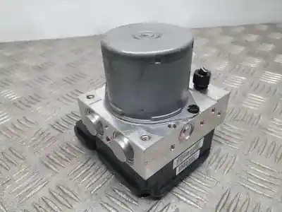 Peça sobressalente para automóvel em segunda mão abs por hyundai i20 active tecno referências oem iam c858924650  58920c8390
