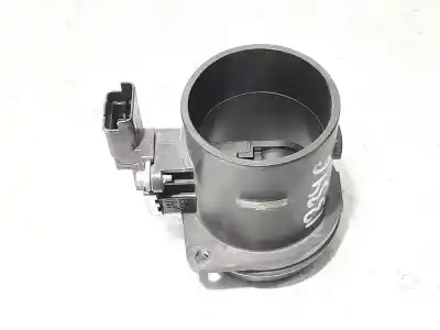 Second-hand car spare part flowmeter for peugeot 208 access oem iam references 9683282980  afh5024
