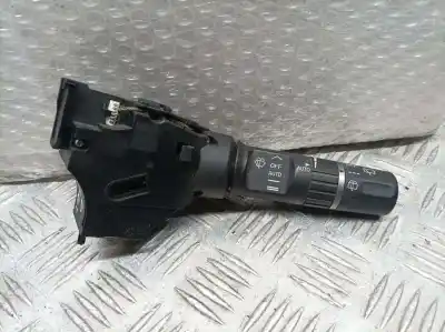 Pezzo di ricambio per auto di seconda mano comando pulito per mazda 6 lim. (gh) 2.2 ce 163 active riferimenti oem iam df7433128