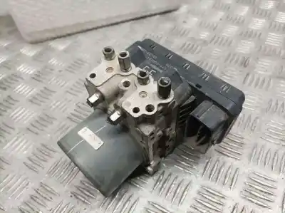 Pezzo di ricambio per auto di seconda mano abs per mazda 6 lim. (gh) 2.2 ce 163 active riferimenti oem iam 1338004451