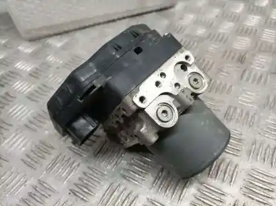 Peça sobressalente para automóvel em segunda mão abs por mazda 6 lim. (gh) 2.2 ce 163 active referências oem iam 1338004451  gam437ao