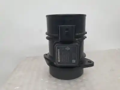 Second-hand car spare part flowmeter for renault scenic iii dynamique oem iam references 8200682558b  5wk97021
