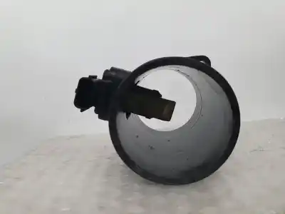 Second-hand car spare part flowmeter for renault scenic iii dynamique oem iam references 8200682558b  5wk97021