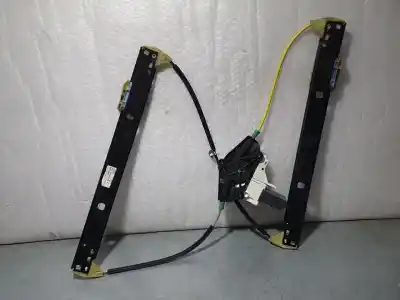 Piesă de schimb auto la mâna a doua mecanism acționare geam fațã dreapta pentru audi a4 berlina (b8) básico referințe oem iam 8k0837462a