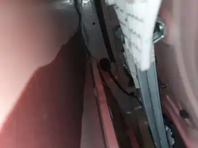 İkinci el araba yedek parçası arka sol cam regülatörü için hyundai i20 active link oem iam referansları 83403c7010