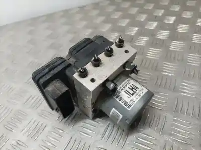 Second-hand car spare part abs for hyundai i20 active link oem iam references 28920c8390