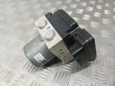 Peça sobressalente para automóvel em segunda mão abs por hyundai i20 active link referências oem iam 28920c8390  c858924650