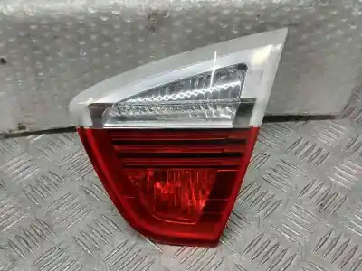 Peça sobressalente para automóvel em segunda mão farolim traseiro direito por bmw serie 3 berlina (e90) 325i referências oem iam 6937460