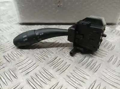 Peça sobressalente para automóvel em segunda mão comutador de luzes por kia cee´d active referências oem iam 934101h400