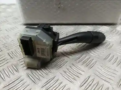 Second-hand car spare part headlights switch for kia cee´d active oem iam references 934101h400  