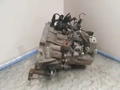 Pezzo di ricambio per auto di seconda mano riduttore per kia cee´d active riferimenti oem iam s71767 5velocidades 4300023311 561098