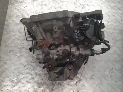 Pezzo di ricambio per auto di seconda mano riduttore per kia cee´d active riferimenti oem iam s71767 5velocidades 4300023311 561098