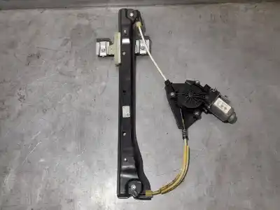 Peça sobressalente para automóvel em segunda mão elevador de vidros dianteira esquerda por volkswagen up (122) move up  bmt referências oem iam 1s4837461a