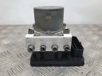 Peça sobressalente para automóvel em segunda mão abs por volkswagen up (122) move up  bmt referências oem iam 1s0614517l