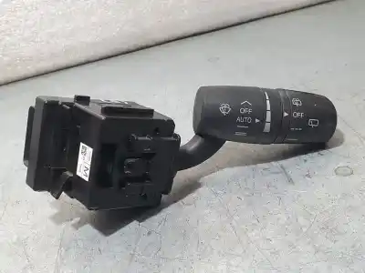 Автозапчасти б/у КОМАНДА ОЧИСТКИ за MAZDA 2 LIM. ()  ссылки OEM IAM   