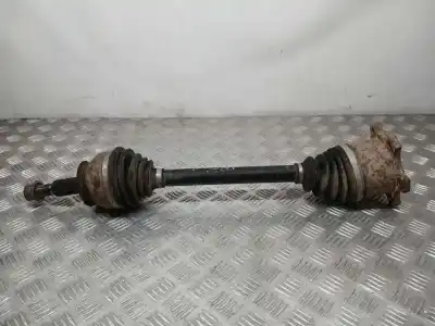 Автозапчастина б/у  для NISSAN PATHFINDER (R51)  Посилання на OEM IAM 39600EB310  