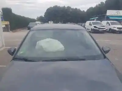 İkinci el araba yedek parçası ön cam için volkswagen polo (6r1) advance oem iam referansları   