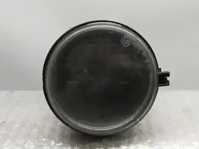 Second-hand car spare part left fog light for chrysler 300 c 3.0 crd oem iam references 04805859aa