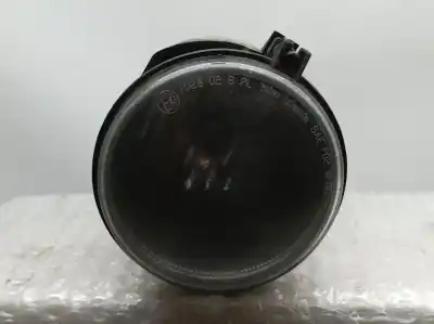 Second-hand car spare part right fog light for chrysler 300 c 3.0 crd oem iam references 04805859aa