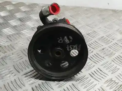 Second-hand car spare part steering pump for chrysler 300 c 3.0 crd oem iam references 04782523af