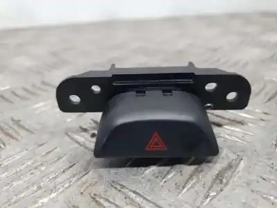 Tweedehands auto-onderdeel waarschuwing voor nissan pulsar (c13) tekna oem iam-referenties 682uu3zl0a