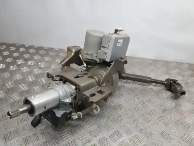 Tweedehands auto-onderdeel stuurkolom voor nissan pulsar (c13) tekna oem iam-referenties 488103zl9a