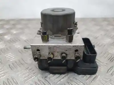 Tweedehands auto-onderdeel abs voor nissan pulsar (c13) tekna oem iam-referenties 476603zl0b