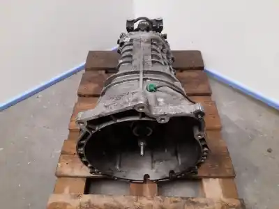 Peça sobressalente para automóvel em segunda mão caixa de velocidades por opel omega b básico berlina referências oem iam jp32597b