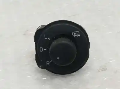 Tweedehands auto-onderdeel spiegelbediening voor skoda fabia 1.0 mpi oem iam-referenties 5jb959565