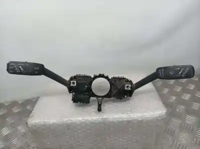 Tweedehands auto-onderdeel opdracht schoon voor skoda fabia 1.0 mpi oem iam-referenties 5c0953501h