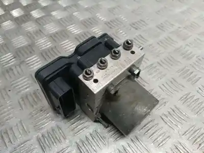 Tweedehands auto-onderdeel abs voor skoda fabia 1.0 mpi oem iam-referenties 6c0614517r