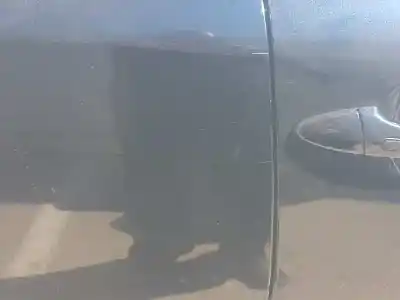 Автозапчастина б/у двері задні праві для lexus is200 (ds2/is2) 250 v6 посилання на oem iam   