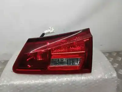 Peça sobressalente para automóvel em segunda mão  por LEXUS IS200 (DS2/IS2)  Referências OEM IAM 6980322200  