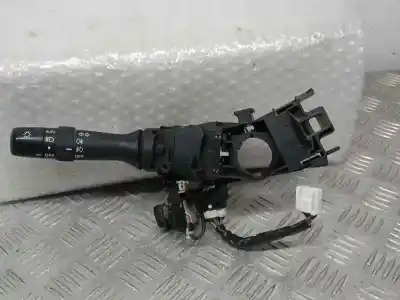 Second-hand car spare part HEADLIGHTS SWITCH for LEXUS IS200 (DS2/IS2)  OEM IAM references 173832  3031017F192