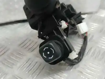 Second-hand car spare part headlights switch for lexus is200 (ds2/is2) 250 v6 oem iam references 173832  3031017f192