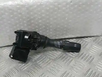 Second-hand car spare part  for LEXUS IS200 (DS2/IS2)  OEM IAM references 17F111  30551TF166