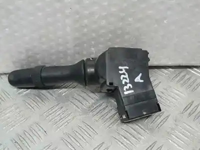 Автозапчастина б/у команда чистити для lexus is200 (ds2/is2) 250 v6 посилання на oem iam 17f111  30551tf166