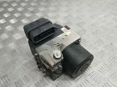 Second-hand car spare part abs for lexus is200 (ds2/is2) 250 v6 oem iam references 4454053061