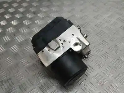 Second-hand car spare part abs for lexus is200 (ds2/is2) 250 v6 oem iam references 4454053061  8954153050