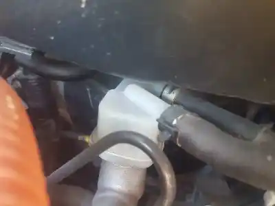 Tweedehands auto-onderdeel  voor HONDA CR-Z (SZT)  OEM IAM-referenties   