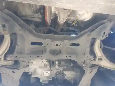 Tweedehands auto-onderdeel  voor HONDA CR-Z (SZT)  OEM IAM-referenties   