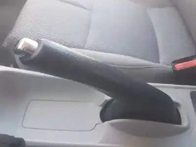 Tweedehands auto-onderdeel  voor HONDA CR-Z (SZT)  OEM IAM-referenties   