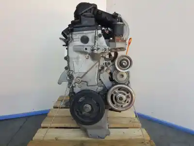 Автозапчасти б/у полный двигатель за honda cr-z (szt) s ссылки oem iam lea1