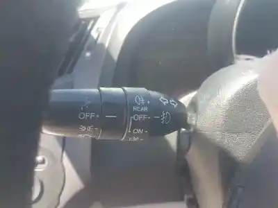 Tweedehands auto-onderdeel  voor HONDA CR-Z (SZT)  OEM IAM-referenties   