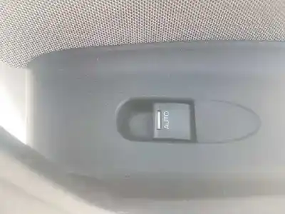 Tweedehands auto-onderdeel  voor HONDA CR-Z (SZT)  OEM IAM-referenties   