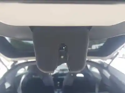 Автозапчасти б/у замок багажника/ворот за honda cr-z (szt) s ссылки oem iam 