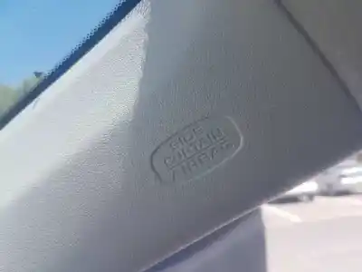 Автозапчасти б/у передняя правая подушка безопасности за honda cr-z (szt) s ссылки oem iam 