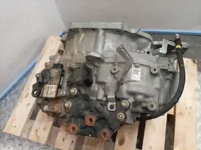 Автозапчасти б/у коробка передач за ssangyong xlv crystal 4x2 ссылки oem iam tf70sc  3610035111