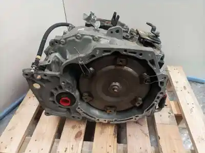 Автозапчасти б/у коробка передач за ssangyong xlv crystal 4x2 ссылки oem iam tf70sc  3610035111