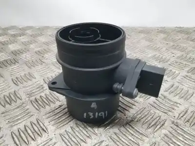 İkinci el araba yedek parçası AKIS ÖLÇER için AUDI A3 SPORTBACK (8P)  OEM IAM referansları 074906461B  0281002461